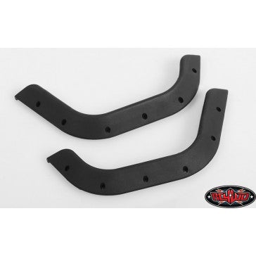 RC4WD FENDER FLARE FOR REAR CRUISER BODY