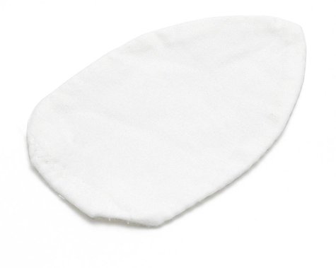 Calcetín de hierro para sellar Hangar 9