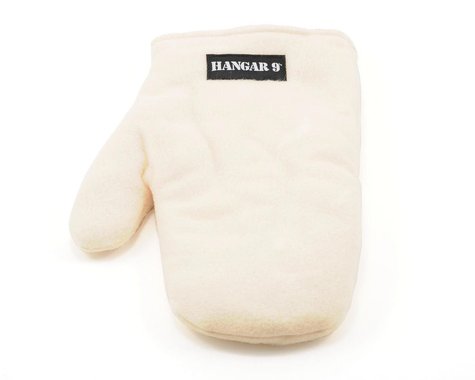 Hangar 9 Covering Glove
