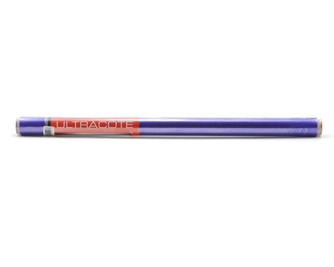 Hangar 9 UltraCote (morado perla) (6.5')