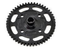 HB Racing Lightweight 50T Spur Gear