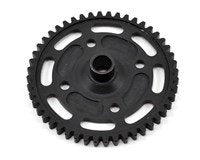 HB Racing Lightweight 48T Spur Gear