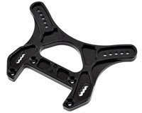 HB Racing Front Shock Tower