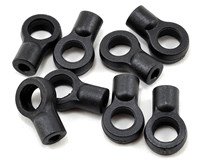 Rótula HB Racing 6x14mm (8)