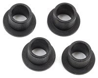 HB Racing Steering Block Bushing (4)