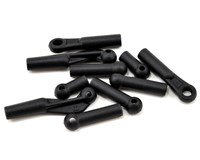 HB Racing Ball Cup Set