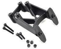 Soporte de ala HB Racing V2 (estándar)