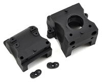 HB Racing D815 Gearbox Set *Discontinued