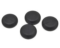 Fuelle amortiguador HB Racing (4)