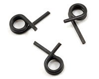 HB Racing Competition Clutch Spring (3) (1.1mm)