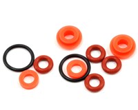 Kit de mantenimiento del cartucho de amortiguador HB Racing