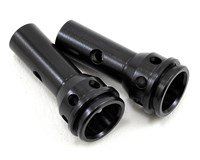 Eje trasero HB Racing (2)