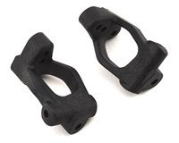 Juego de bloques de ruedas HB Racing 12.5° D413