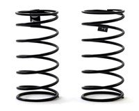 Juego de muelles delanteros HB Racing D418 (70)