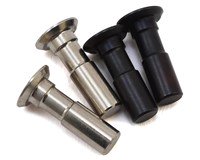 HB Racing D817/E817 V2 Kingpin Set