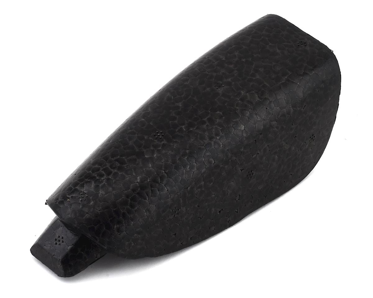 HobbyZone Mini AeroScout Hatch