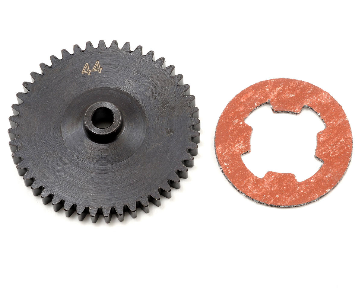 HPI 44T Heavy Duty Spur Gear *Clearance