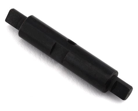 Hot Racing Arrma Limitless Spring Steel Speed Run Spool Shaft