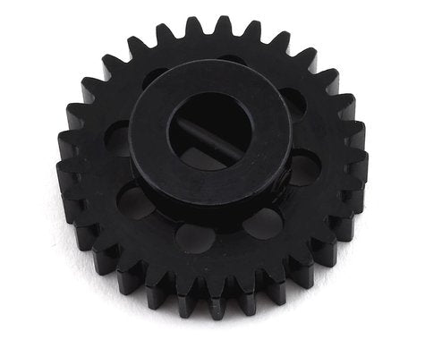 Hot Racing Arrma Limitless Steel Mod1 Light Weight Spool Gear (w/8mm Bore) (29T)
