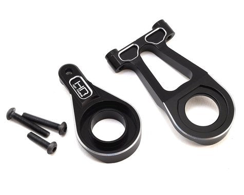 Hot Racing Arrma Nero Aluminum Bearing Steering Bellcrank Arms