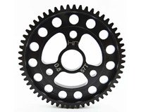 Hot Racing Steel Super Duty Spur Gear 32P 57T