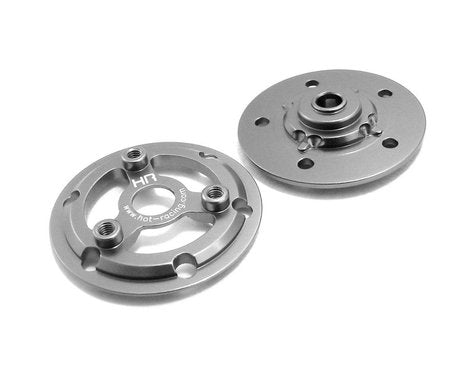 Hot Racing Power Double Up Slipper System Grande