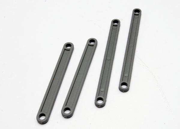 Traxxas Camber Link (gris) (4)