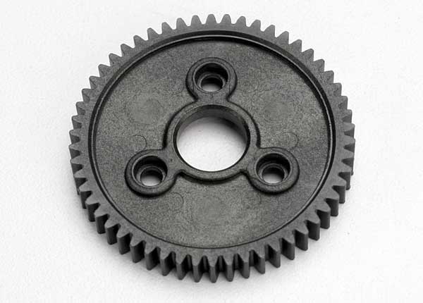 Traxxas 3956 Spur Gear 54t 32p