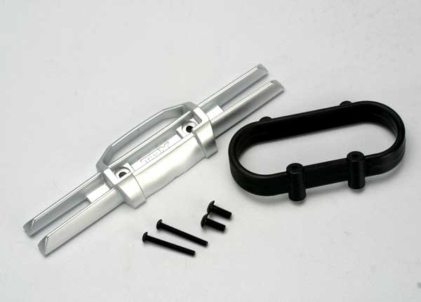 Traxxas Rear Bumper Mount