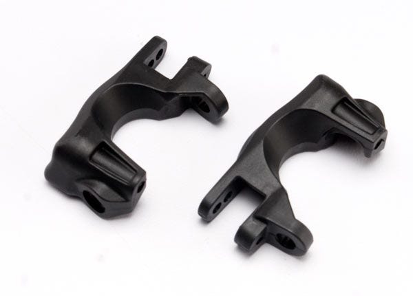 Bloques de ruedas Traxxas L/R