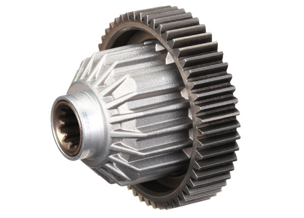 Traxxas X-Maxx Torque-Biasing Center Drive