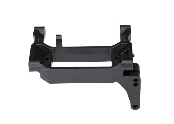 Traxxas TRX-4 Servo Mount para kit de elevación de brazo largo