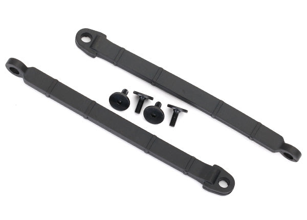 Traxxas Rear Suspension Limit Strap