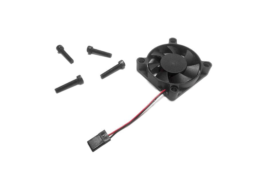 HobbyWing Cooling Fan for EzRun Max5 ESC