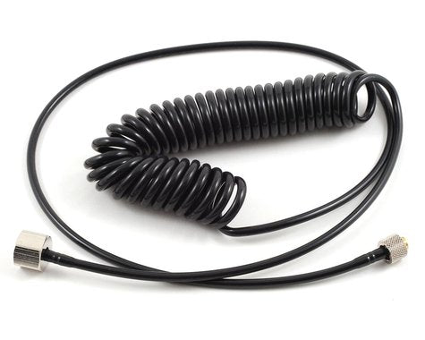 Iwata Cobra Coil Air Hose (10')