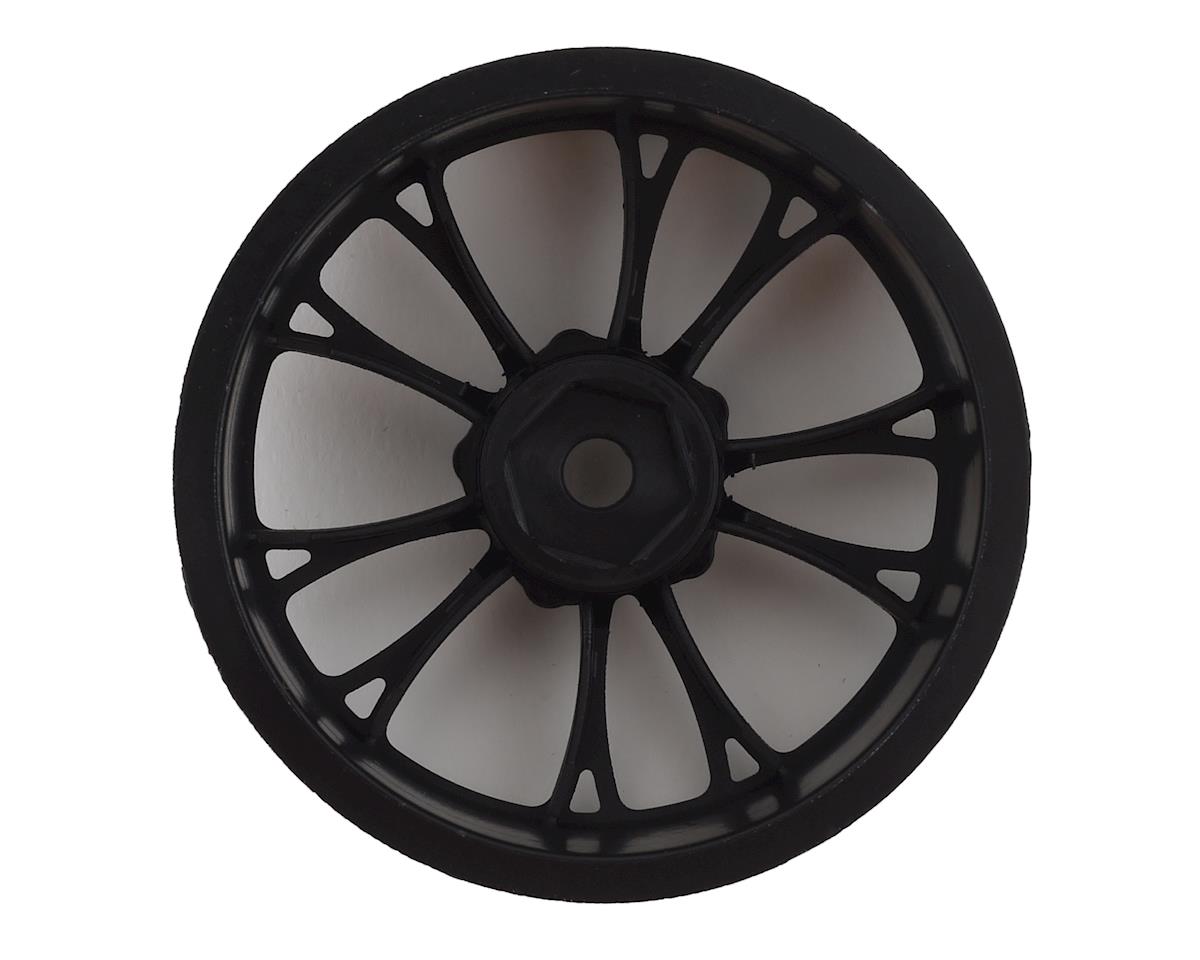 JConcepts Tactic-Street Eliminator 2.2" 12mm hex front wheel