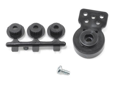 Kimbrough Mid Size Servo Saver (Futaba Hitec Airtronics)