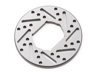 Kyosho 30mm Brake Rotor *Clearance