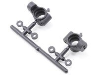 Kyosho "Type B" Rear Hub Set (2) (Off-4.7) *CLEARANCE