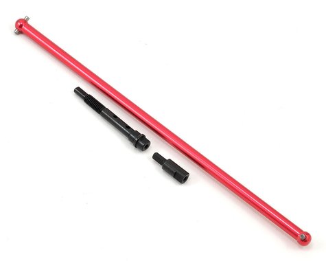 Losi Drive Shaft Set: Mini 8T,DB