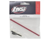 Losi Drive Shaft Set: Mini 8 AVC *Discontinued
