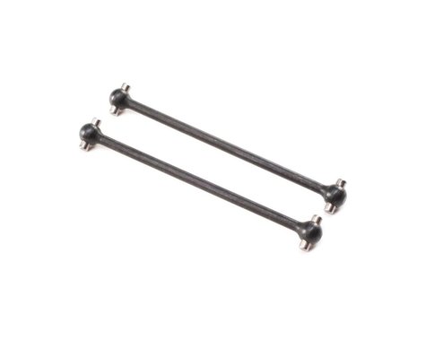 Losi Mini-T 2.0 Dogbone (2)