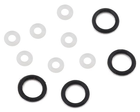 Losi Mini-T 2.0 Shock O-Ring Set