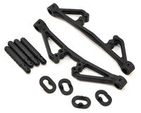 Losi Tenacity SCT Body Mount Set
