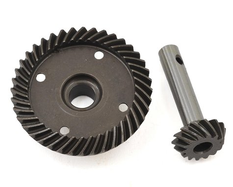 Losi Baja Rey Ring & Pinion Gear