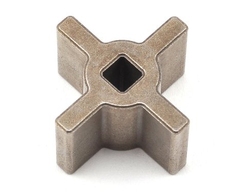 Losi Baja Rey Rear Differential Locker