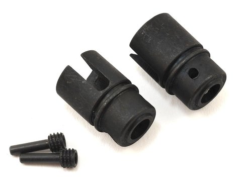 Losi TENACITY T Center Drive Coupler