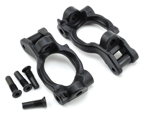 Losi Caster Block Set: Rock Rey