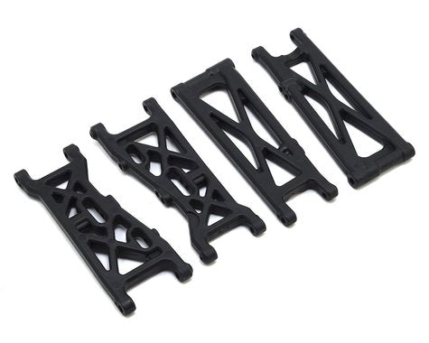 Losi 22S SCT Front & Rear Suspension Arm Set