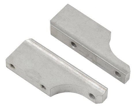 Losi 8IGHT Nitro RTR Engine Mounts